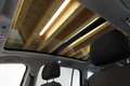 Volkswagen Touran 1.5 TSI DSG "LED*R-KAM*PANO*AHK*7SITZ" Grau - thumbnail 18