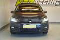 Volkswagen Touran 1.5 TSI DSG "LED*R-KAM*PANO*AHK*7SITZ" Grau - thumbnail 9