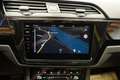 Volkswagen Touran 1.5 TSI DSG "LED*R-KAM*PANO*AHK*7SITZ" Grau - thumbnail 35