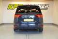 Volkswagen Touran 1.5 TSI DSG "LED*R-KAM*PANO*AHK*7SITZ" Grau - thumbnail 5