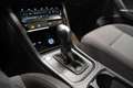 Volkswagen Touran 1.5 TSI DSG "LED*R-KAM*PANO*AHK*7SITZ" Grau - thumbnail 40