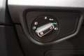 Volkswagen Touran 1.5 TSI DSG "LED*R-KAM*PANO*AHK*7SITZ" Grau - thumbnail 34