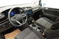 Volkswagen Touran 1.5 TSI DSG "LED*R-KAM*PANO*AHK*7SITZ" Grau - thumbnail 14