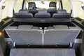 Volkswagen Touran 1.5 TSI DSG "LED*R-KAM*PANO*AHK*7SITZ" Grau - thumbnail 22