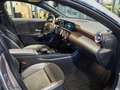 Mercedes-Benz CLA 250 CLA 250 Coupé AMG Line Night Burmester Panorama Silber - thumbnail 10