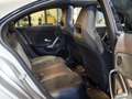Mercedes-Benz CLA 250 CLA 250 Coupé AMG Line Night Burmester Panorama Silber - thumbnail 13