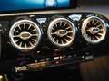 Mercedes-Benz CLA 250 CLA 250 Coupé AMG Line Night Burmester Panorama Silber - thumbnail 24