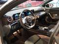 Mercedes-Benz CLA 250 CLA 250 Coupé AMG Line Night Burmester Panorama Silber - thumbnail 15