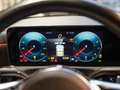 Mercedes-Benz CLA 250 CLA 250 Coupé AMG Line Night Burmester Panorama Silber - thumbnail 20