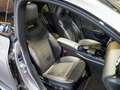 Mercedes-Benz CLA 250 CLA 250 Coupé AMG Line Night Burmester Panorama Silber - thumbnail 9