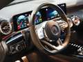 Mercedes-Benz CLA 250 CLA 250 Coupé AMG Line Night Burmester Panorama Silber - thumbnail 17