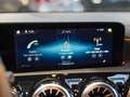 Mercedes-Benz CLA 250 CLA 250 Coupé AMG Line Night Burmester Panorama Silber - thumbnail 21