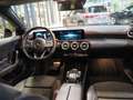 Mercedes-Benz CLA 250 CLA 250 Coupé AMG Line Night Burmester Panorama Silber - thumbnail 14