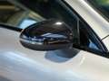 Mercedes-Benz CLA 250 CLA 250 Coupé AMG Line Night Burmester Panorama Silber - thumbnail 3