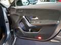 Mercedes-Benz CLA 250 CLA 250 Coupé AMG Line Night Burmester Panorama Silber - thumbnail 11