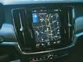 Volvo V90 2.0 D4 MOMENT. GEARTR./LED/ALU 20 INCH/CAM/GPS Gris - thumbnail 14
