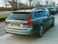 Volvo V90 2.0 D4 MOMENT. GEARTR./LED/ALU 20 INCH/CAM/GPS Gris - thumbnail 6