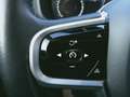 Volvo V90 2.0 D4 MOMENT. GEARTR./LED/ALU 20 INCH/CAM/GPS Gris - thumbnail 22
