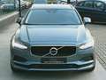 Volvo V90 2.0 D4 MOMENT. GEARTR./LED/ALU 20 INCH/CAM/GPS Gris - thumbnail 3