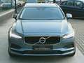 Volvo V90 2.0 D4 MOMENT. GEARTR./LED/ALU 20 INCH/CAM/GPS Grau - thumbnail 3