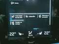 Volvo V90 2.0 D4 MOMENT. GEARTR./LED/ALU 20 INCH/CAM/GPS Grijs - thumbnail 18