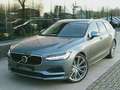 Volvo V90 2.0 D4 MOMENT. GEARTR./LED/ALU 20 INCH/CAM/GPS Gris - thumbnail 2