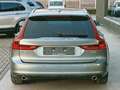 Volvo V90 2.0 D4 MOMENT. GEARTR./LED/ALU 20 INCH/CAM/GPS Gris - thumbnail 5