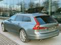 Volvo V90 2.0 D4 MOMENT. GEARTR./LED/ALU 20 INCH/CAM/GPS Gris - thumbnail 4