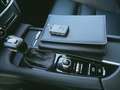 Volvo V90 2.0 D4 MOMENT. GEARTR./LED/ALU 20 INCH/CAM/GPS Gris - thumbnail 26
