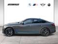 BMW i4 eDrive35 Live Cockpit Professional-HiFi-Komfortzug Grau - thumbnail 3