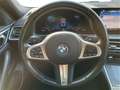BMW i4 eDrive35 Live Cockpit Professional-HiFi-Komfortzug Grau - thumbnail 9