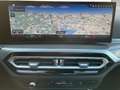 BMW i4 eDrive35 Live Cockpit Professional-HiFi-Komfortzug Grau - thumbnail 8