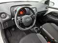 Toyota Aygo 1.0 VVT-i x-fun / Airconditioning / Elec. Pakket / Blanc - thumbnail 11