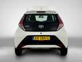 Toyota Aygo 1.0 VVT-i x-fun / Airconditioning / Elec. Pakket / Blanc - thumbnail 5