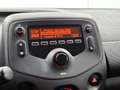 Toyota Aygo 1.0 VVT-i x-fun / Airconditioning / Elec. Pakket / Blanc - thumbnail 15