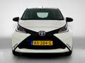 Toyota Aygo 1.0 VVT-i x-fun / Airconditioning / Elec. Pakket / Blanc - thumbnail 7