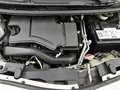 Toyota Aygo 1.0 VVT-i x-fun / Airconditioning / Elec. Pakket / Blanc - thumbnail 16