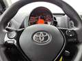 Toyota Aygo 1.0 VVT-i x-fun / Airconditioning / Elec. Pakket / Blanc - thumbnail 27