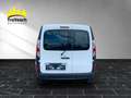 Renault Kangoo Rapid Klima - thumbnail 4