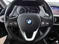 BMW 216 d Gran Coupe Advantage Aut LED SKY NAVI ASSIST Gris - thumbnail 20