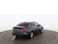 BMW 216 d Gran Coupe Advantage Aut LED SKY NAVI ASSIST Gris - thumbnail 3