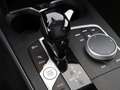 BMW 216 d Gran Coupe Advantage Aut LED SKY NAVI ASSIST Gris - thumbnail 16