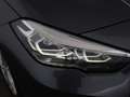 BMW 216 d Gran Coupe Advantage Aut LED SKY NAVI ASSIST Gris - thumbnail 9