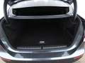 BMW 216 d Gran Coupe Advantage Aut LED SKY NAVI ASSIST Gris - thumbnail 24