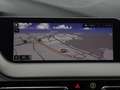 BMW 216 d Gran Coupe Advantage Aut LED SKY NAVI ASSIST Gris - thumbnail 14