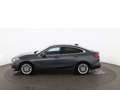 BMW 216 d Gran Coupe Advantage Aut LED SKY NAVI ASSIST Gris - thumbnail 5