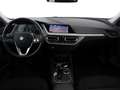 BMW 216 d Gran Coupe Advantage Aut LED SKY NAVI ASSIST Gris - thumbnail 10