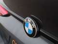 BMW 216 d Gran Coupe Advantage Aut LED SKY NAVI ASSIST Gris - thumbnail 7
