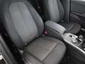 BMW 216 d Gran Coupe Advantage Aut LED SKY NAVI ASSIST Gris - thumbnail 13