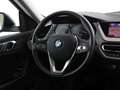 BMW 216 d Gran Coupe Advantage Aut LED SKY NAVI ASSIST Gris - thumbnail 11